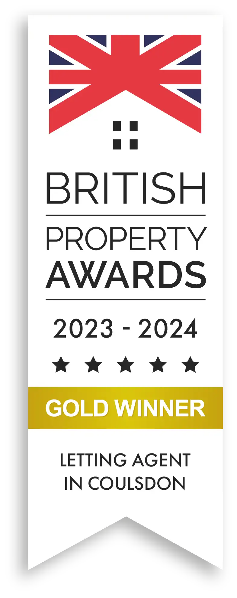 award 2023
