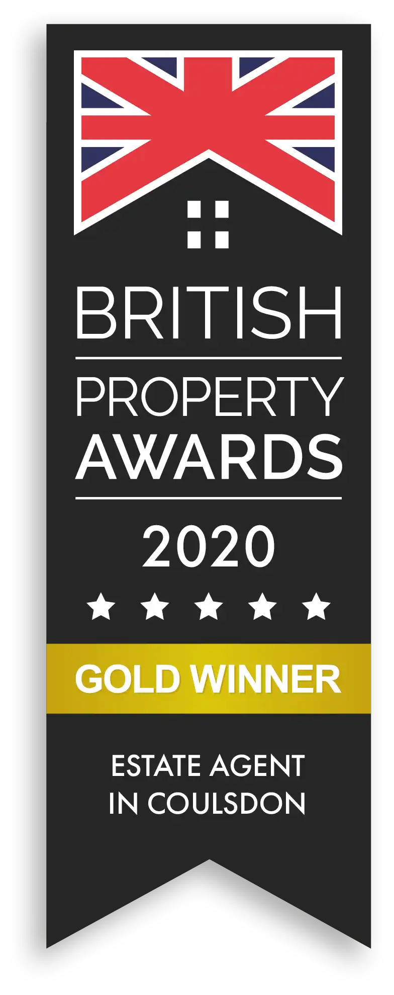 award 2023