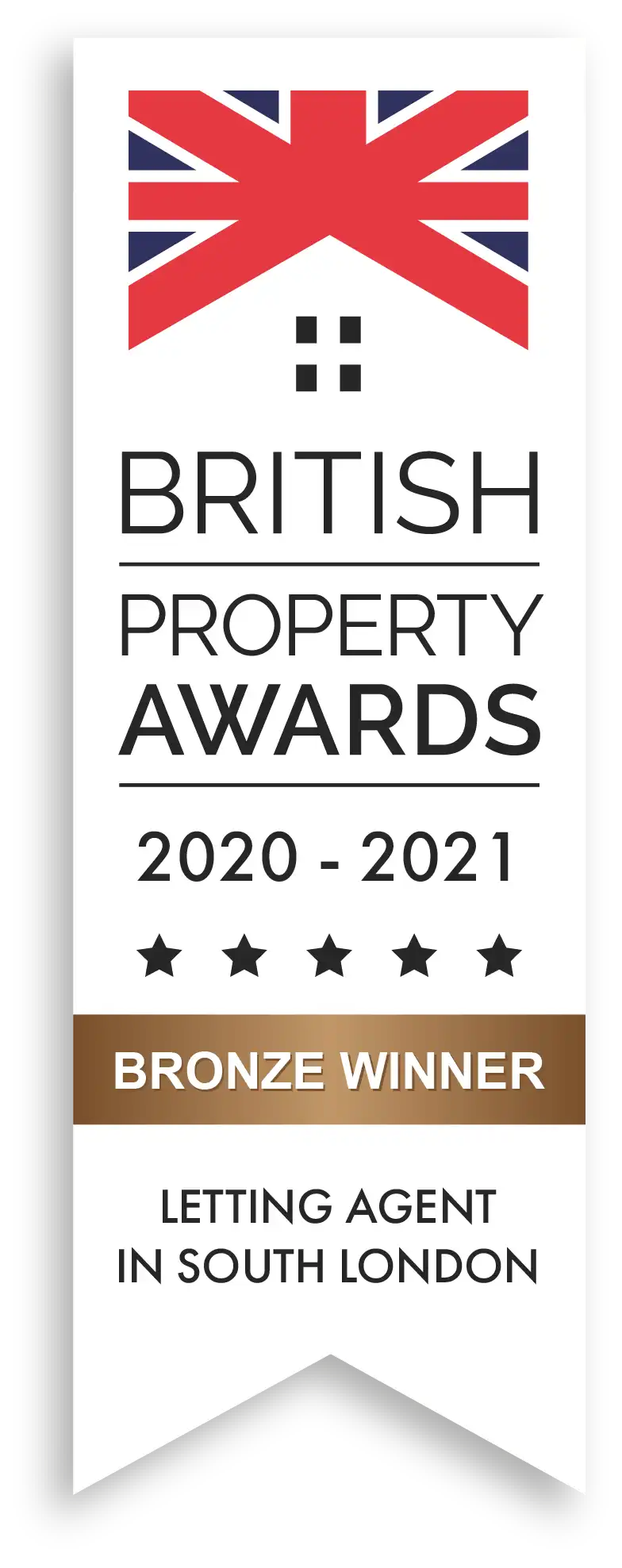 award 2023